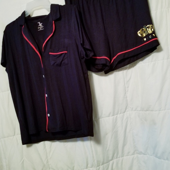 Juicy Couture Other - Juicy couture